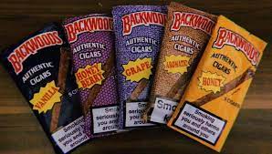 backwoods-islak-puro-satin-al